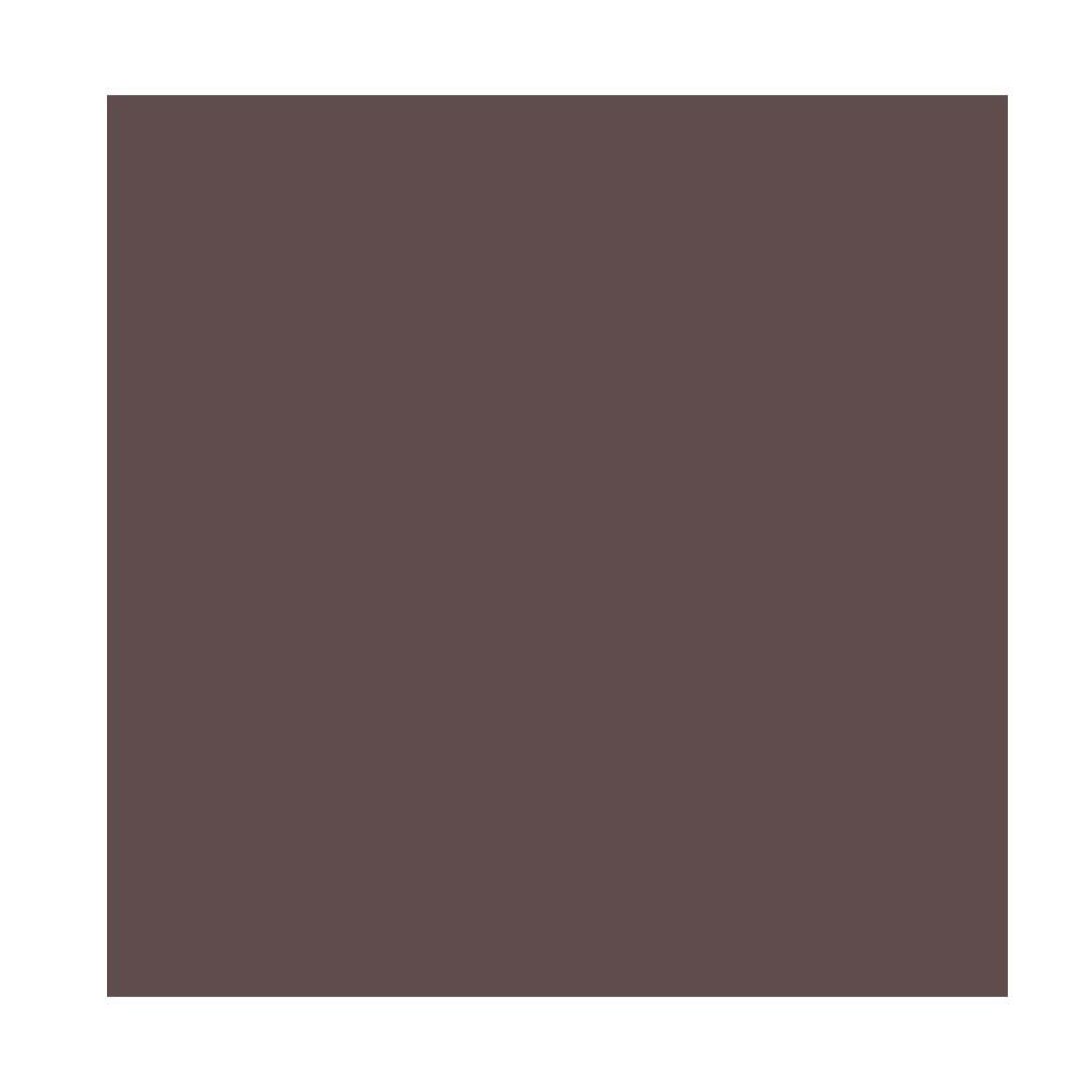 Lápis de Sobrancelhas wet n wild - Ultimate Micro Brow - 2