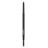 Lápis de Sobrancelhas wet n wild - Ultimate Micro Brow - 1