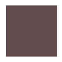 Lápis de Sobrancelhas wet n wild - Ultimate Micro Brow - 2