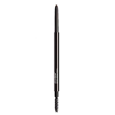 Lápis de Sobrancelhas wet n wild - Ultimate Micro Brow