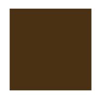 Lápis de Sobrancelhas wet n wild - Ultimate Micro Brow - 1