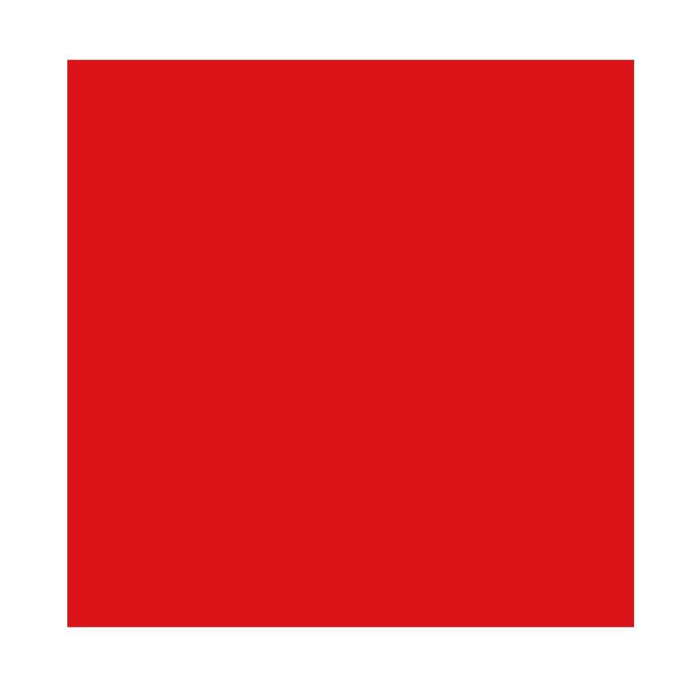 Batom Líquido Mac Locked Kiss - 2