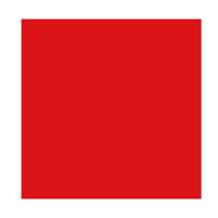 Batom Líquido Mac Locked Kiss - 2