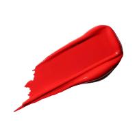 Batom Líquido Mac Locked Kiss - 3