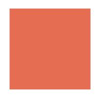 Batom Líquido Mac Locked Kiss - 2