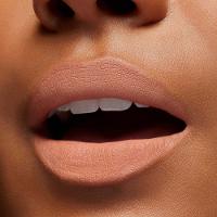 Batom Líquido Mac Locked Kiss - 7