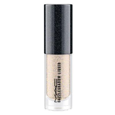 Sombra Líquida Dazzleshadow M·A·C