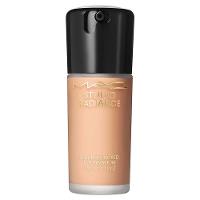 Base Líquida Hidratante Mac - Studio Radiance Serum Powered NW - 1
