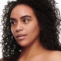 Base Líquida Hidratante Mac - Studio Radiance Serum Powered NW