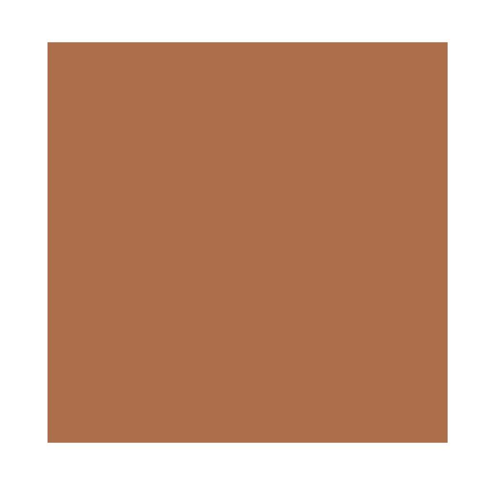 Base Líquida Hidratante Mac - Studio Radiance Serum Powered NW - 2