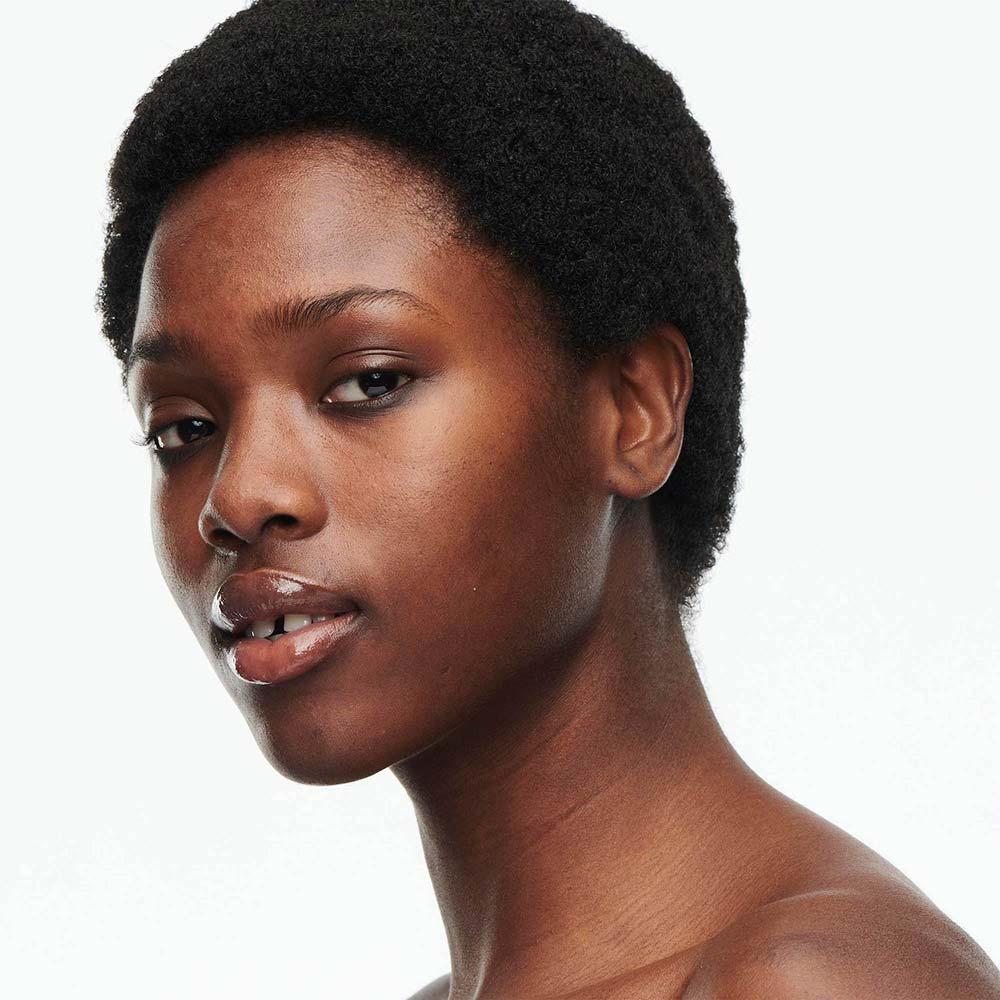 Base Líquida Hidratante Mac - Studio Radiance Serum Powered NW - 4