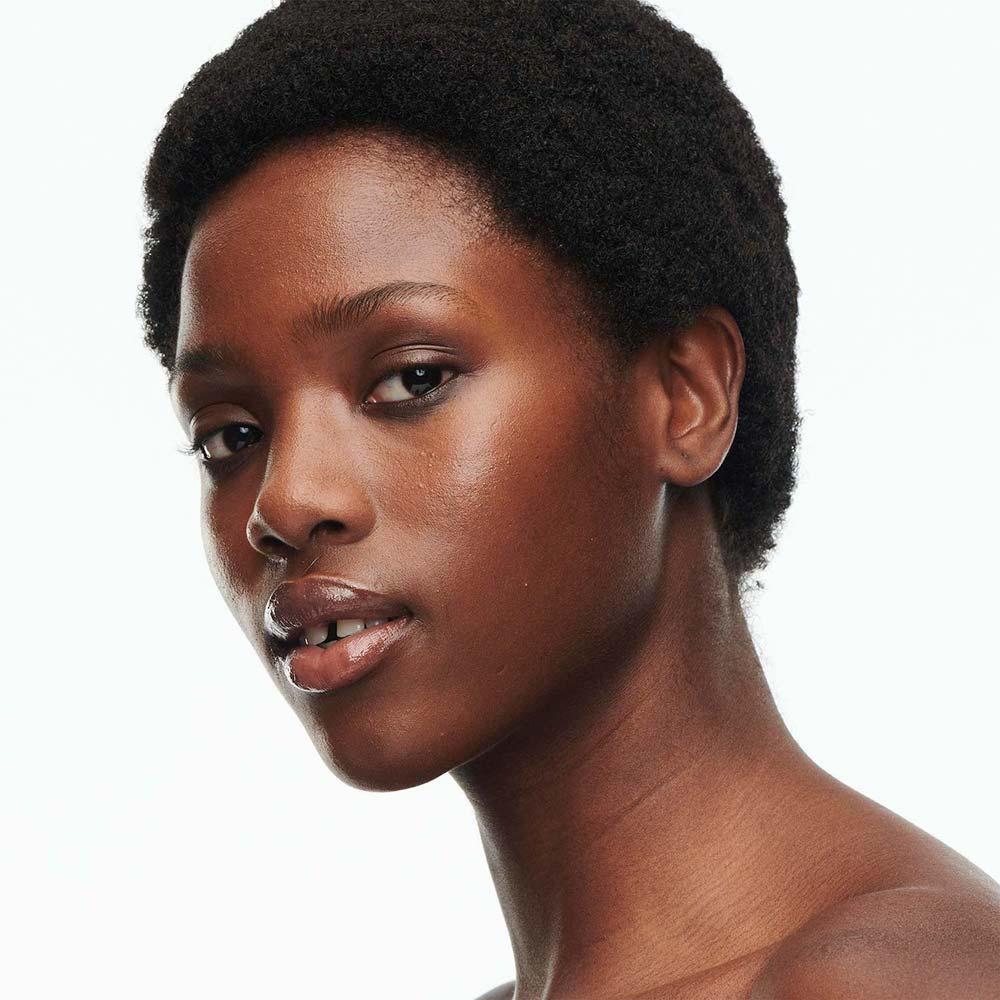 Base Líquida Hidratante Mac - Studio Radiance Serum Powered NW - 5