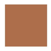 Base Líquida Hidratante Mac - Studio Radiance Serum Powered NW - 2