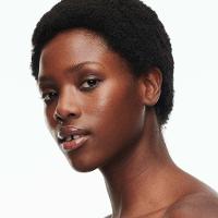 Base Líquida Hidratante Mac - Studio Radiance Serum Powered NW - 5