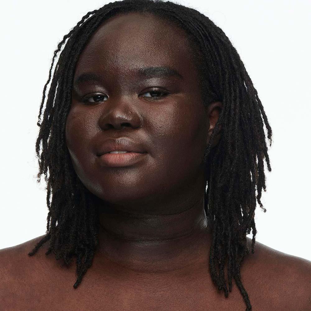 Base Líquida Hidratante Mac - Studio Radiance Serum Powered NW - 5