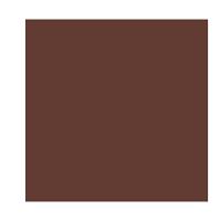 Base Líquida Hidratante Mac - Studio Radiance Serum Powered NW - 2