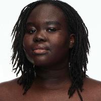 Base Líquida Hidratante Mac - Studio Radiance Serum Powered NW