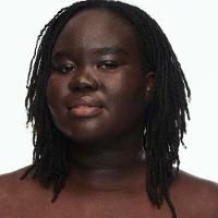 Base Líquida Hidratante Mac - Studio Radiance Serum Powered NW - 5