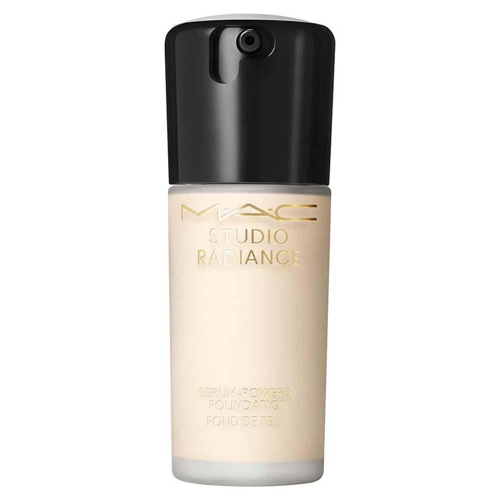 Base Líquida Hidratante Mac - Studio Radiance Serum Powered NW - 1