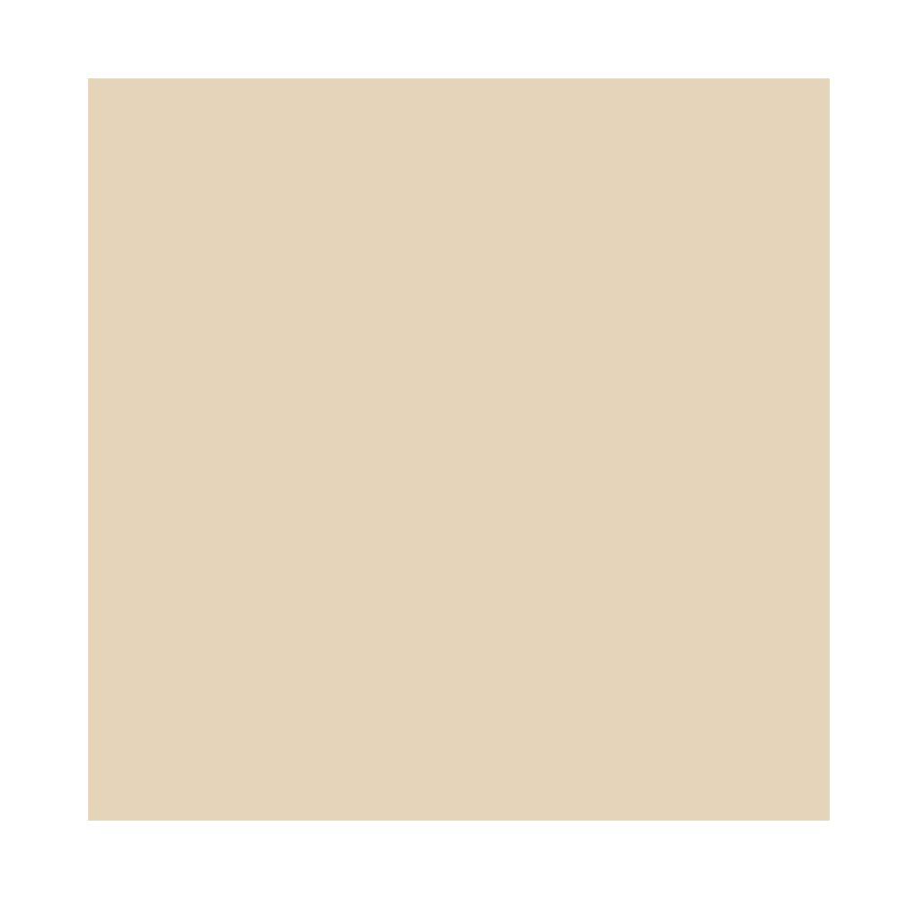 Base Líquida Hidratante Mac - Studio Radiance Serum Powered NW - 2