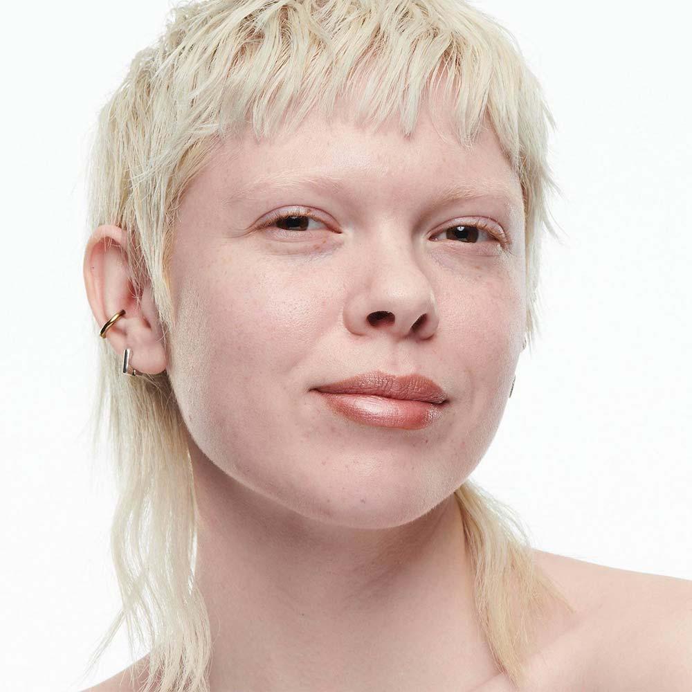 Base Líquida Hidratante Mac - Studio Radiance Serum Powered NW - 4