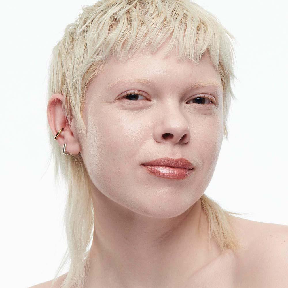 Base Líquida Hidratante Mac - Studio Radiance Serum Powered NW - 5