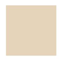 Base Líquida Hidratante Mac - Studio Radiance Serum Powered NW - 2