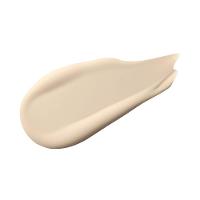 Base Líquida Hidratante Mac - Studio Radiance Serum Powered NW - 3