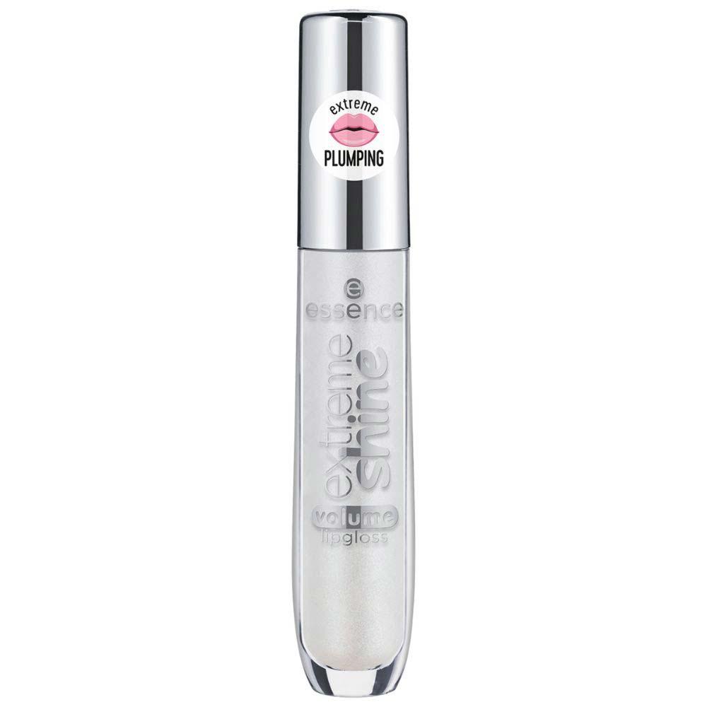 Gloss Labial Essence Extreme Shine Volume - 1