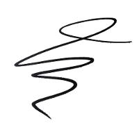 Lápis Delineador M·A·C - Eye Khol - 3