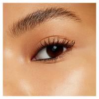 Lápis Delineador M·A·C - Eye Khol - 5