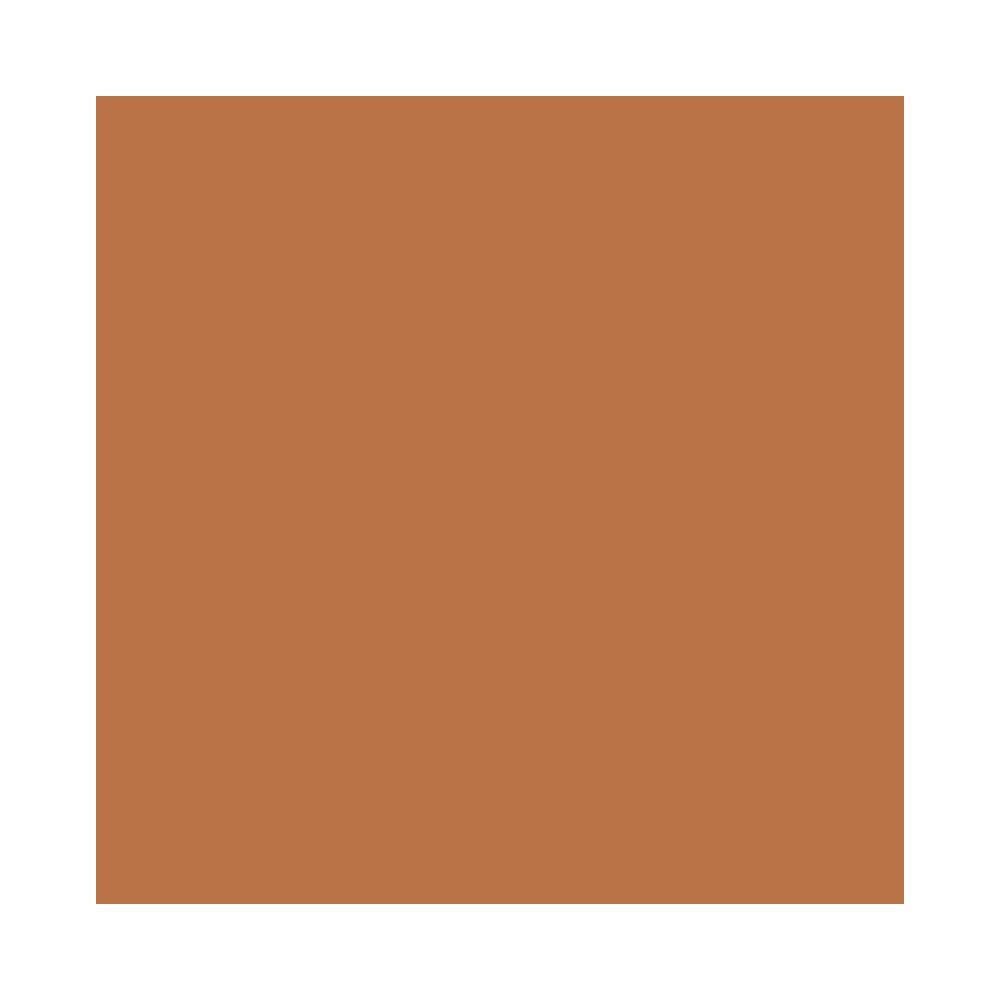 Base Líquida Too Faced Born this Way - Acabamento Natural - 2