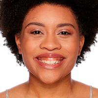 Base Líquida Too Faced Born this Way - Acabamento Natural