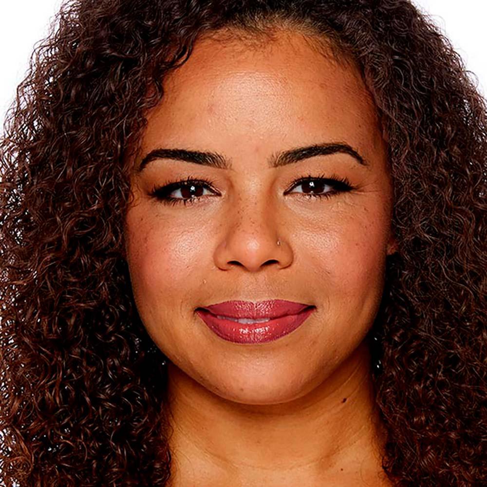 Base Líquida Too Faced Born this Way - Acabamento Natural - 4