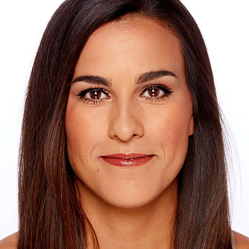 Base Líquida Too Faced Born this Way - Acabamento Natural - 4