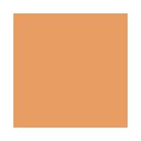 Base Líquida Too Faced Born this Way - Acabamento Natural - 2