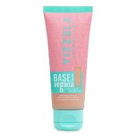 Base Líquida Vizzela Cor - 1