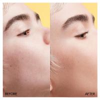 Base MAC Face and Body Natural Radiance Tons Claros