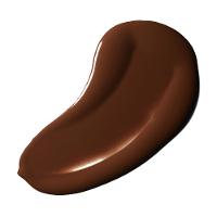 Base MAC Face and Body Natural Radiance Tons Escuros - 3