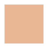 Base Líquida Maybelline NY Fit Me Matte FPS22 - 2