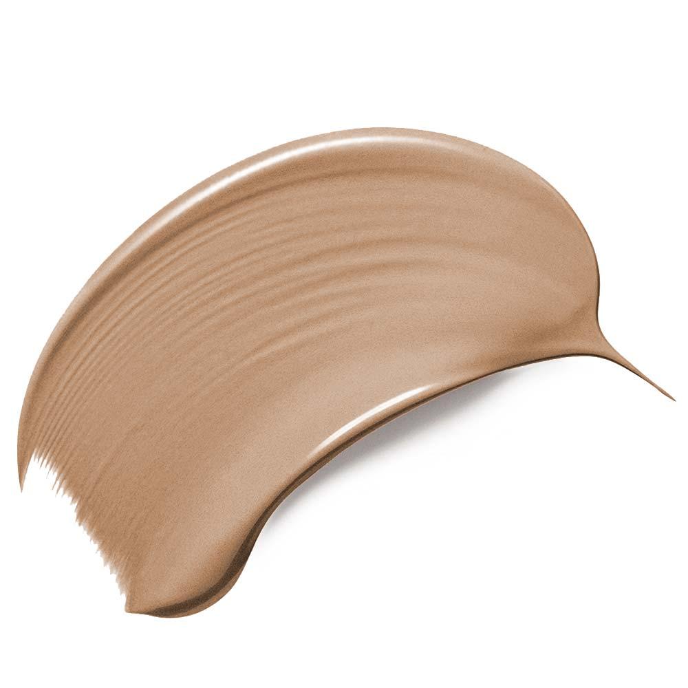 Base Líquida Maybelline NY Fit Me Matte FPS22 - 3