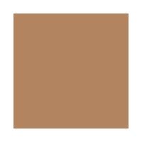 Base Líquida Maybelline NY Fit Me Matte FPS22 - 2