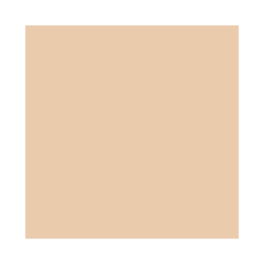 Base Líquida Maybelline NY Fit Me Matte FPS22 - 2