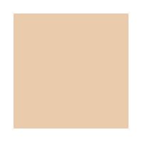 Base Líquida Maybelline NY Fit Me Matte FPS22 - 2