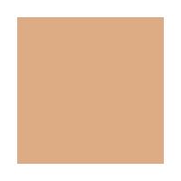 Base Líquida Maybelline NY Fit Me Matte FPS22 - 2