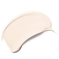 Base Líquida Maybelline NY Fit Me Matte FPS22 - 3