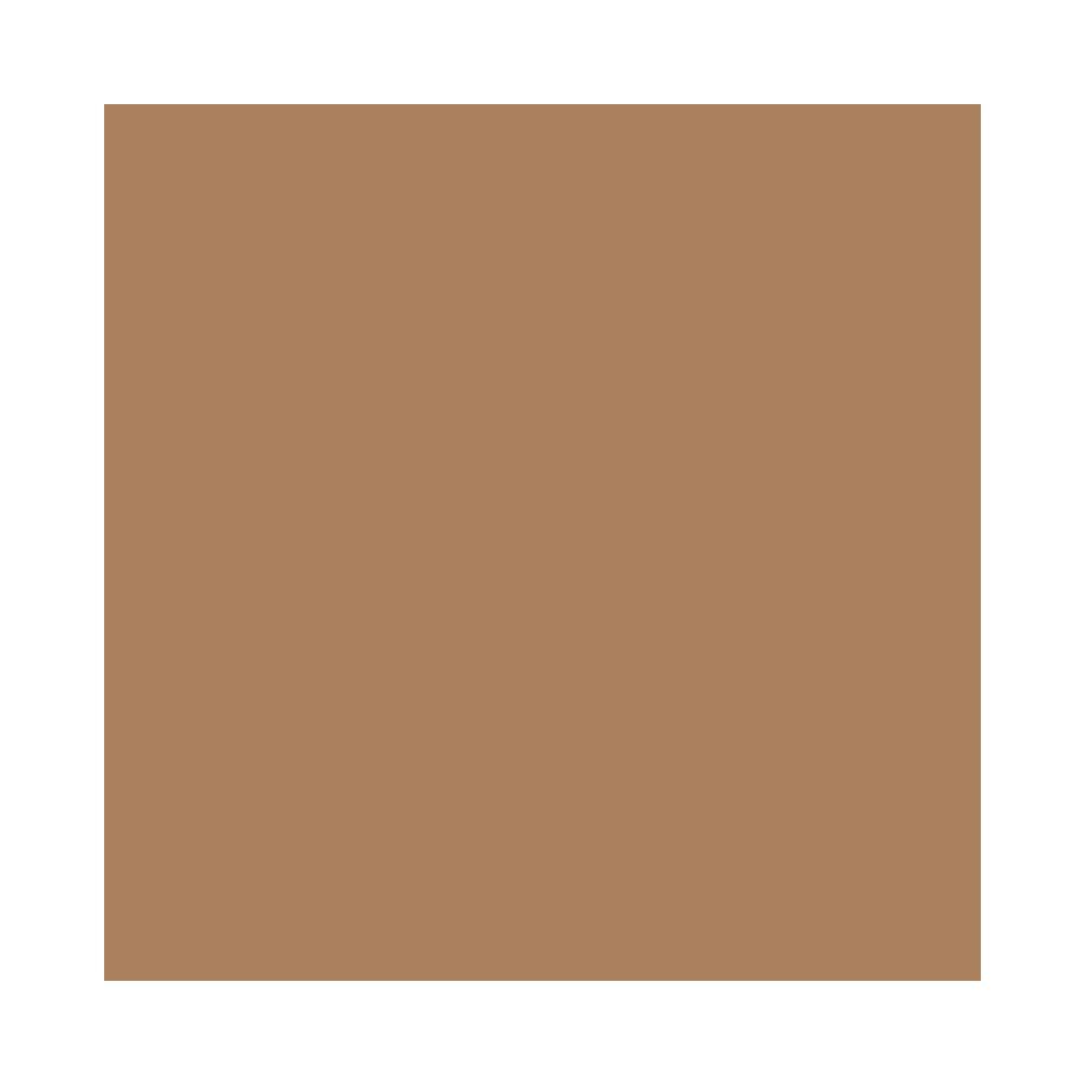 Base Líquida Maybelline NY Fit Me Matte FPS22 - 2