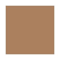 Base Líquida Maybelline NY Fit Me Matte FPS22 - 2