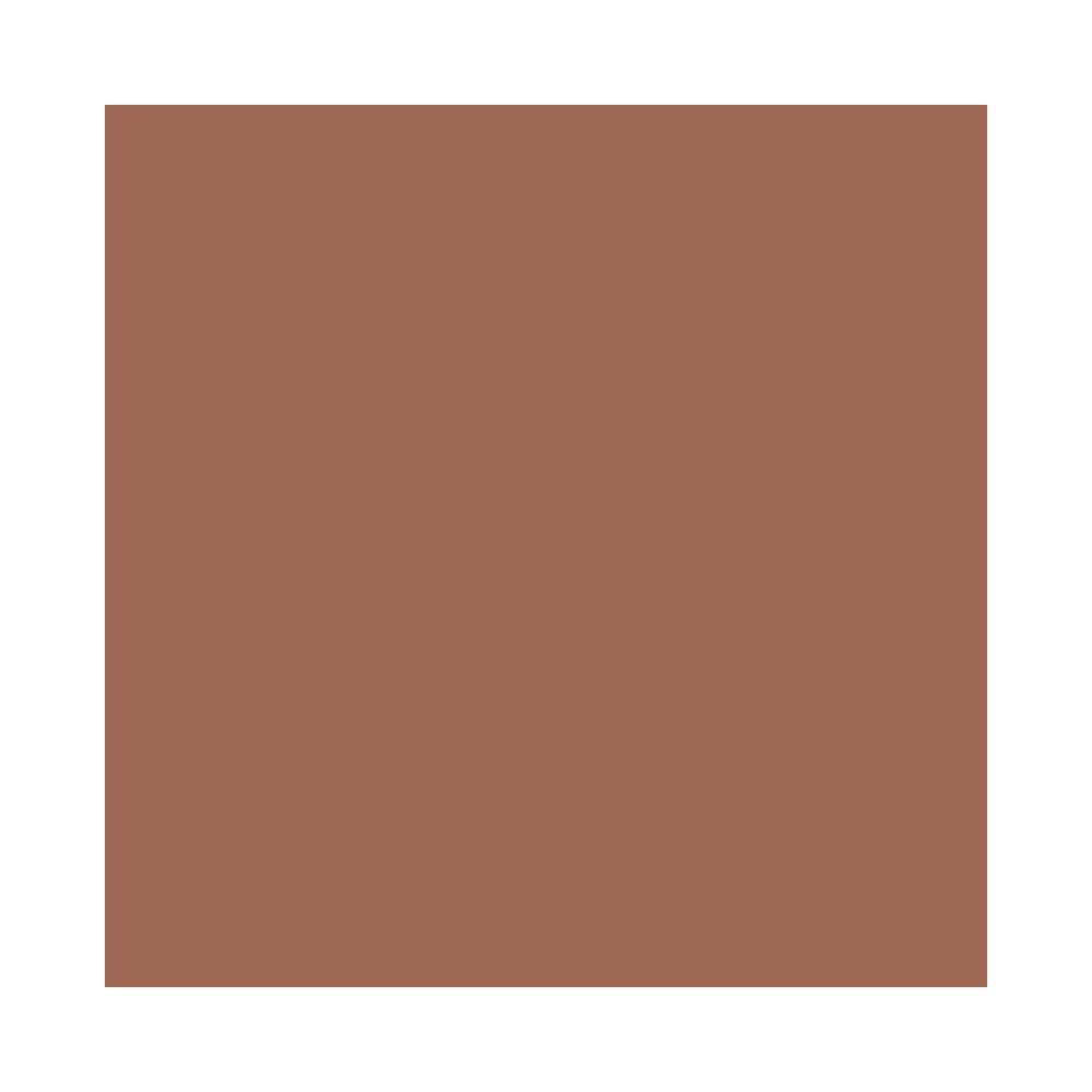 Base Líquida Maybelline NY Fit Me Matte FPS22 - 2