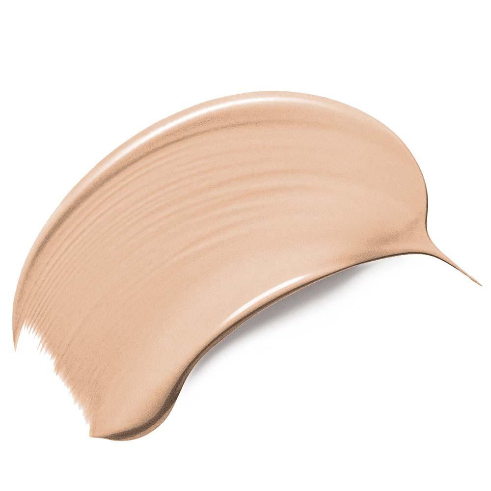 Base Líquida Maybelline NY Fit Me Matte FPS22 - 3